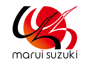 株式会社 丸井スズキ