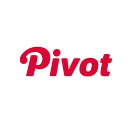 株式会社PIVOT＜PR＞