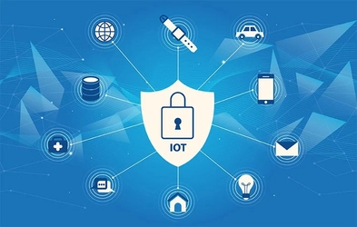 日本のIoTセキュリティ市場は2024年の3億2,130万米ドルから21.6%のCAGRで成長し、2033年には21億6,310万米ドルに達すると予測