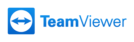 TeamViewer