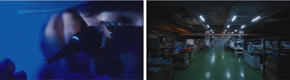 動画イメージ２