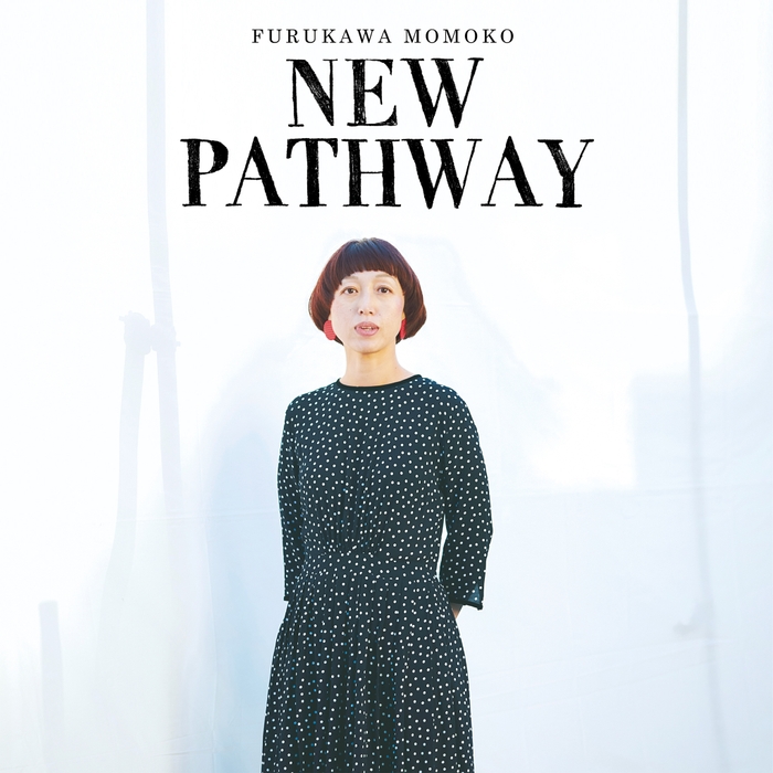 NEW PATHWAY