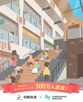 車両側面のラッピングの一部（イメージ）