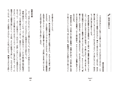 中面1