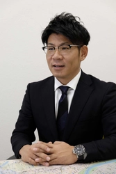 「確定申告のやり方がわからない！」という方へ　 住宅ローン控除のお手伝いをする 株式会社リビングライフのアフターサービスが大人気
