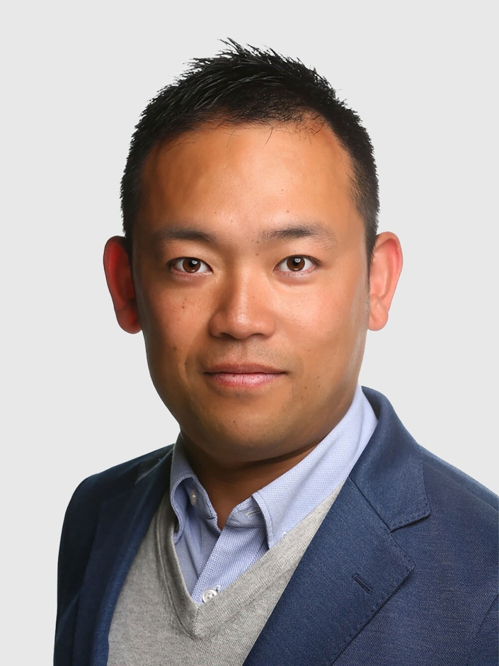 株式会社三菱UFJ銀行 山田 典佑 氏