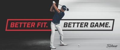 西日本初上陸！つるやゴルフ本店に 『TITLEIST FITTING STUDIO & STORE』が 9月1日オープン！