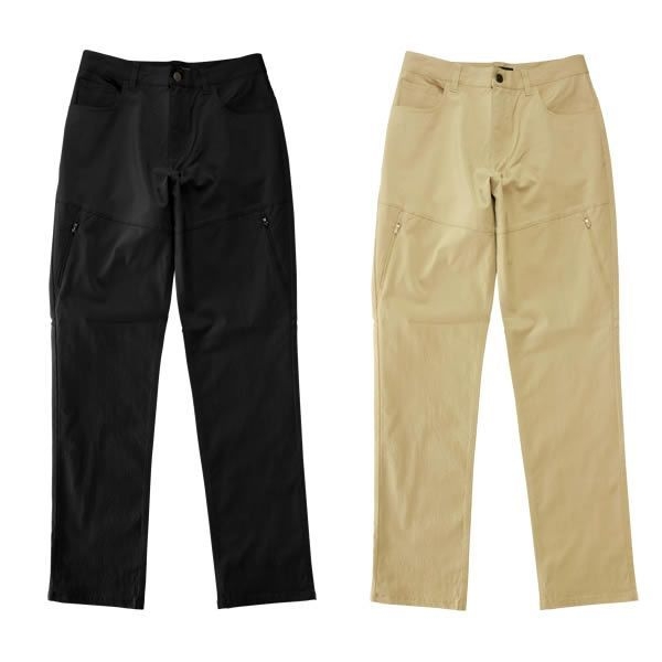 (2) ストレート レディース1