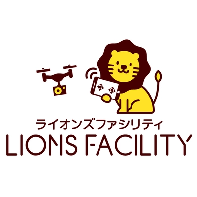 ドローン専門店初！分割金利手数料を当社が負担する 『ライオンズファシリティ・ショッピングクレジット』 サービス開始のお知らせ