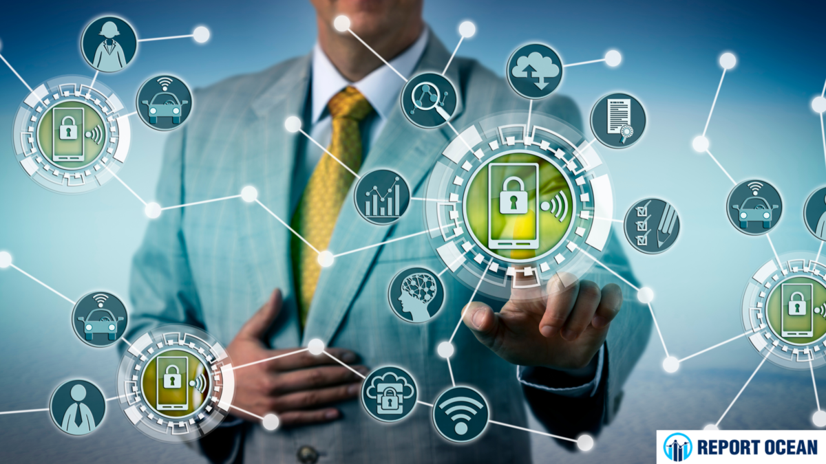 自動車用テレマティクス市場は今後も上昇傾向｜2020年～2030年の将来分析・予測をまとめたトレンドレポート