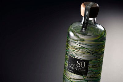 80SPIRITS 商品画像(2)