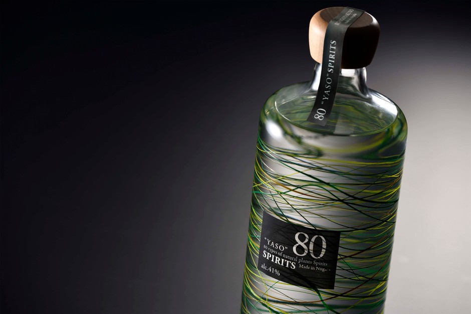 80SPIRITS 商品画像(2)