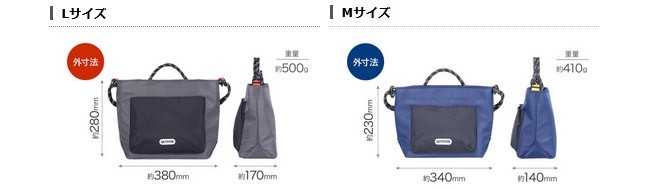 (カラー:ネイビー/カーキ/グレー)