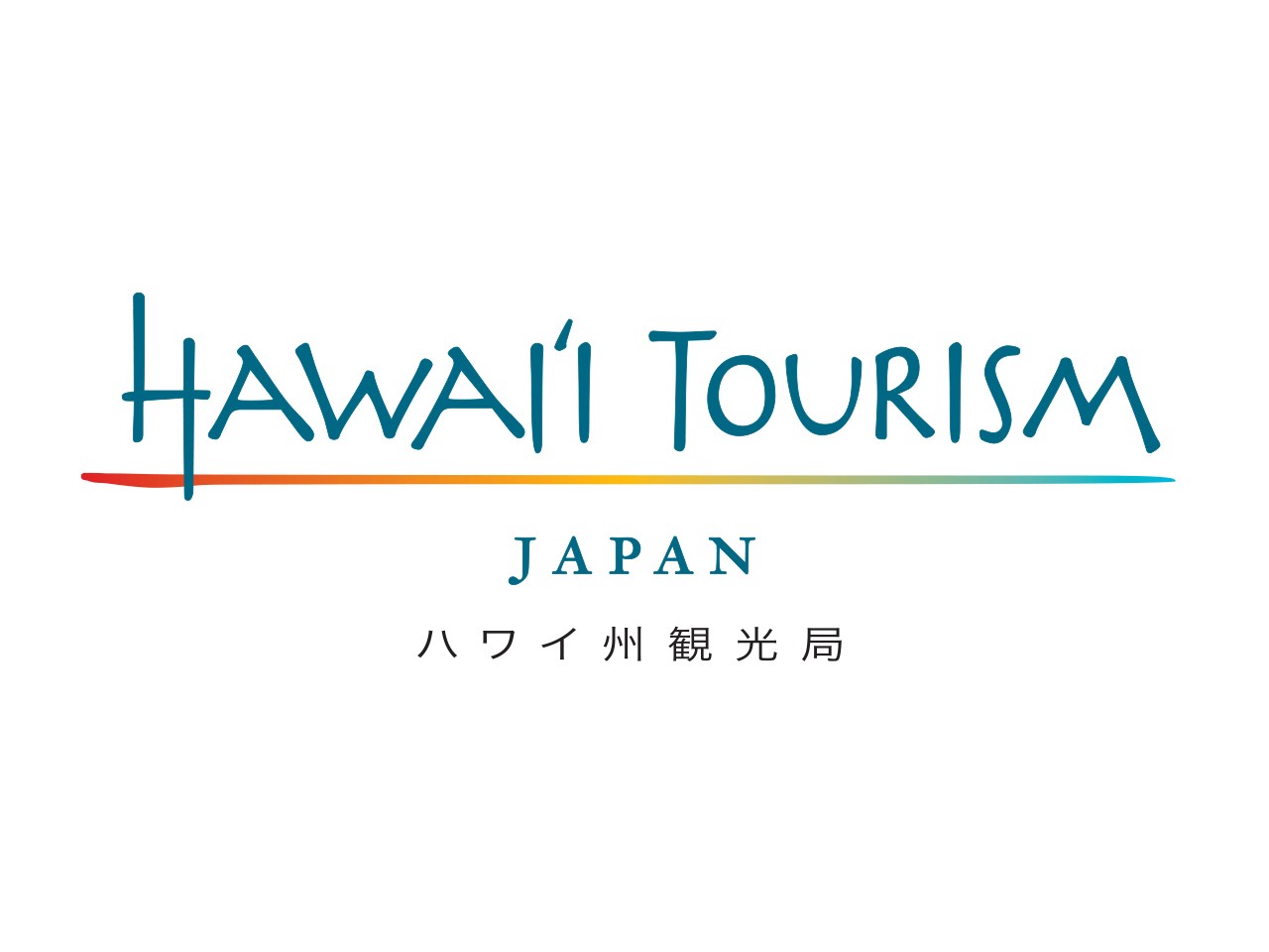 ハワイ州観光局、2025年10月より新組織体制へ