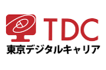 当社障害者就労継続支援オフィスロゴ