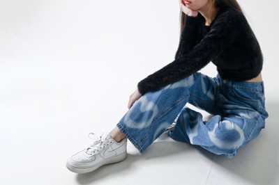 WOMEN'S-4