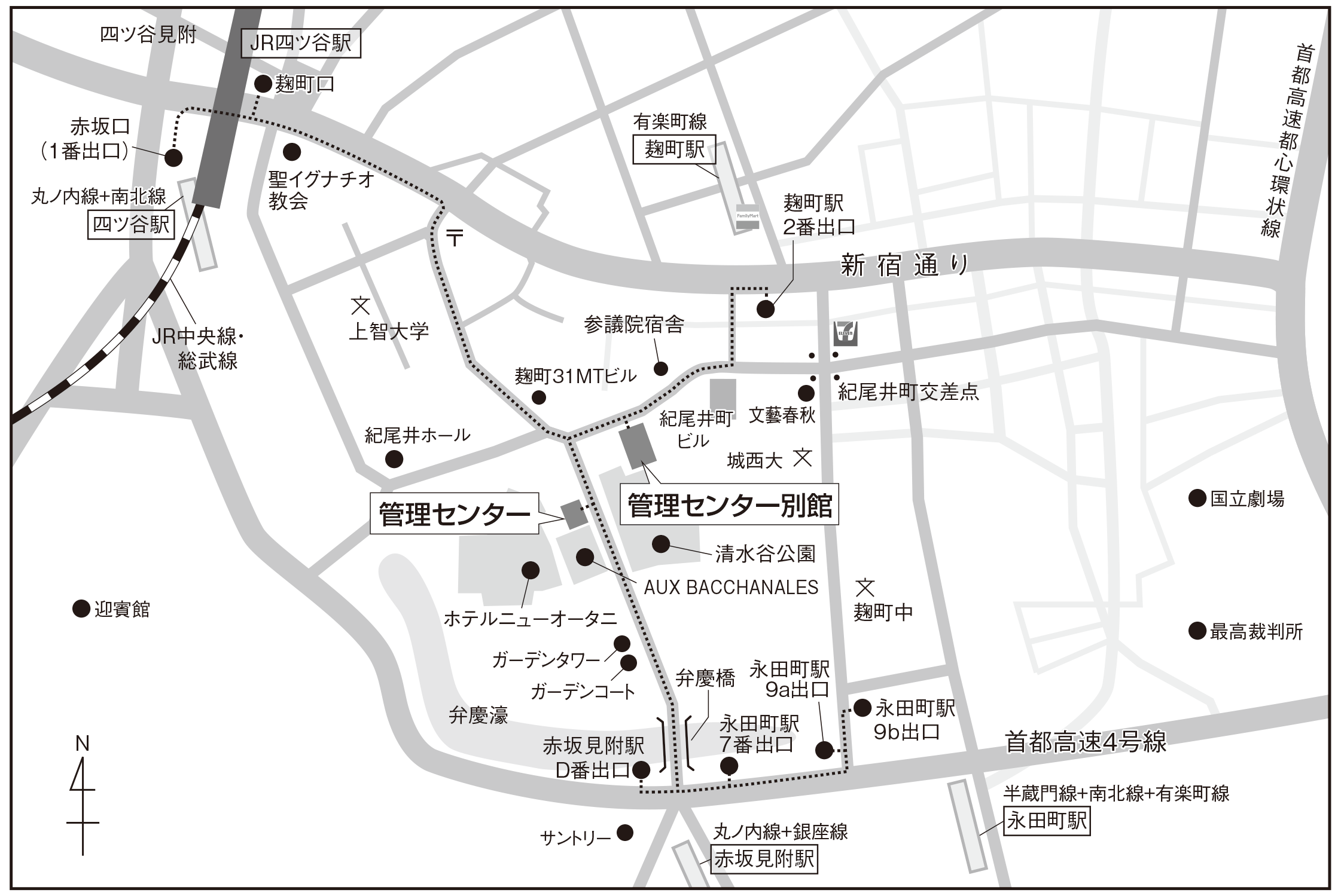 【11月21日（木）11時〜プレスミーティングのご案内】