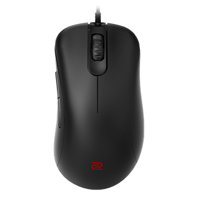 EC1-C