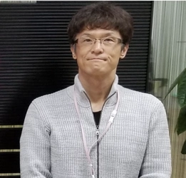 CMで話題のDMM Bitcoinから代表取締役社長の田口 仁氏が登壇！ 「Japan Blockchain Conference」が1/30、31に開催
