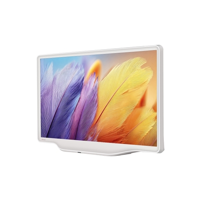 商品イメージ(斜め2)