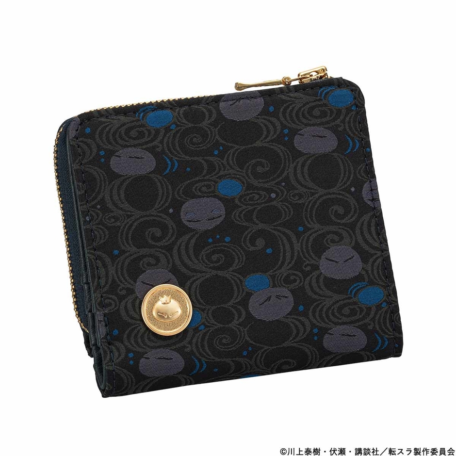 商品単体(リムル)