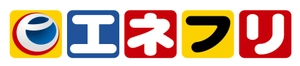 エネクスフリート株式会社
