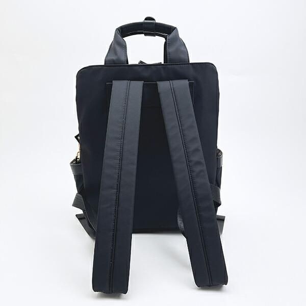 ムーミンのリュック