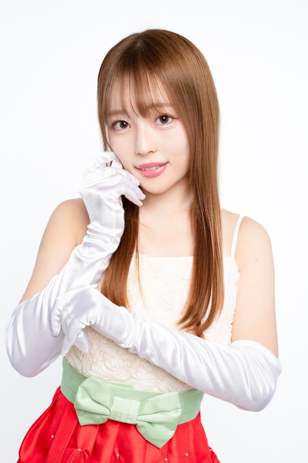 胡桃くる(くるみくる)