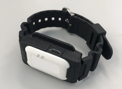 医療機器／ヘルスケア分野の研究開発型ベンチャー、 ジーニアルライト株式会社が総額2億4,030万円の 第三者割当増資を実施