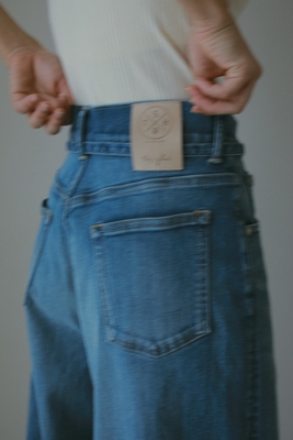 visual9