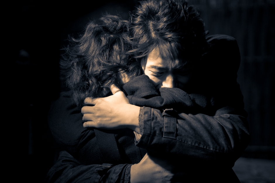 ドラマ「五星大飯店～ファイブスターホテル」2