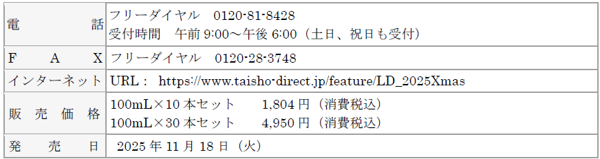 *30本セットをご購入の場合、送料当社負担にてお届けいたします。 ピンクラベルとグリーンラベルが均等に入っているとは限りません。