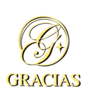 株式会社GRACIAS