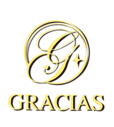 株式会社GRACIAS