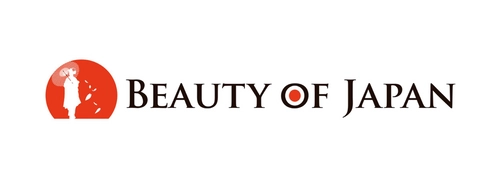 インバウンド専門の旅行会社「Beauty of Japan」、 これからのインバウンド観光を築く Virtual Experience商品を販売開始！