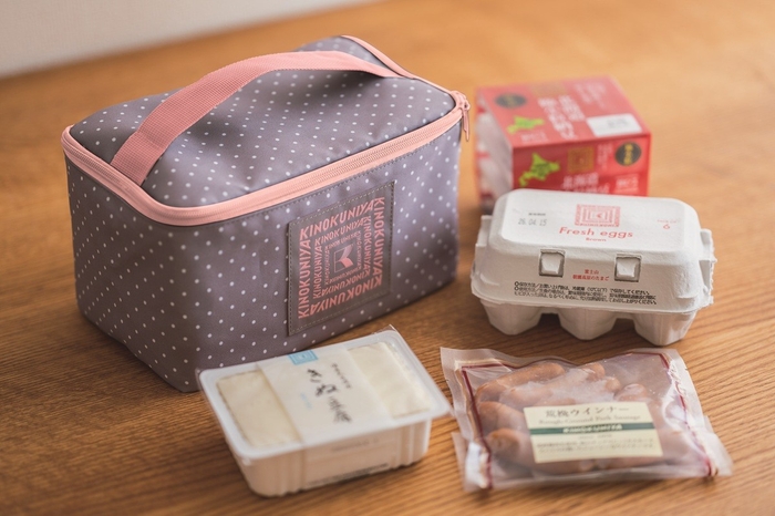 使用イメージ〈ドット〉