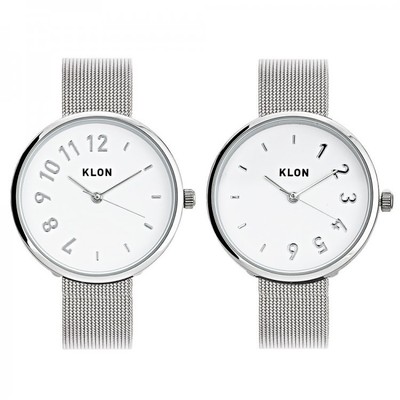 KLON WATCH 2