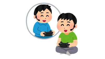 【SwitchやPS5のソフトも】ふるさと納税でゲームがもらえる！SwicthやPSのソフト、ゲーミングPCなど【2023年】