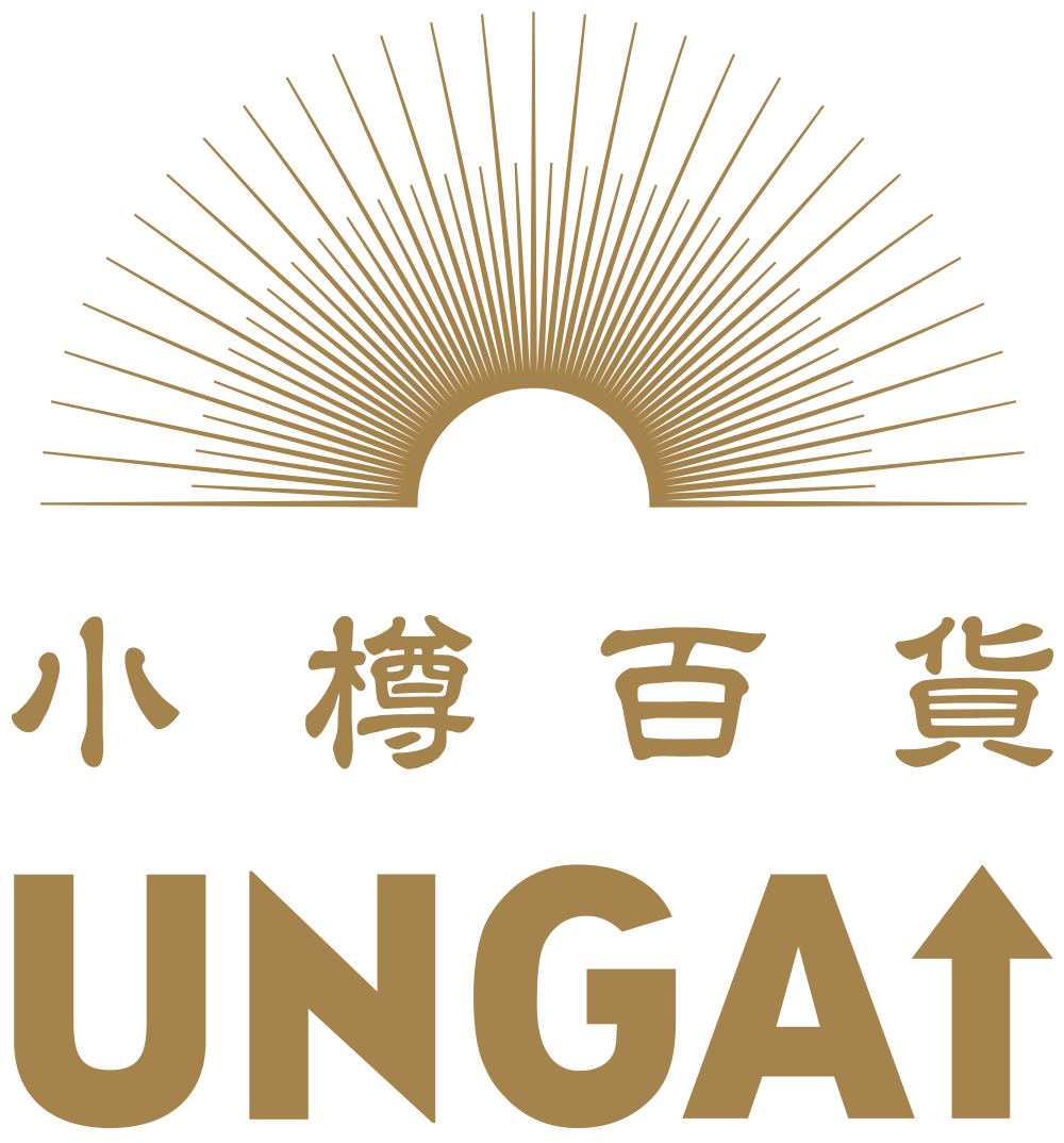 小樽百貨UNGA↑