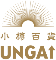 小樽百貨UNGA↑