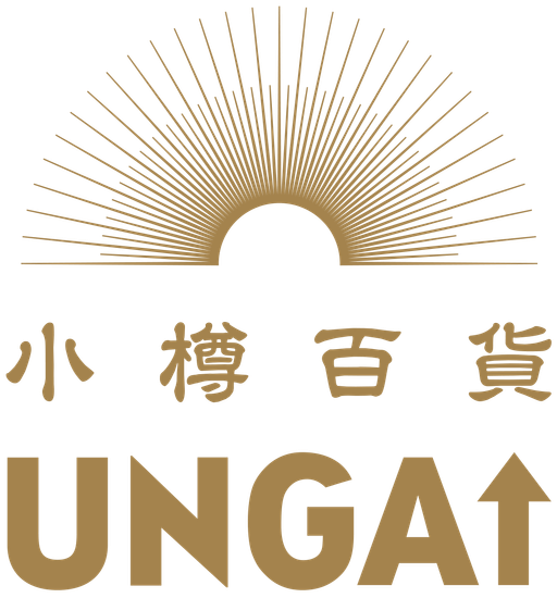 小樽百貨UNGA↑