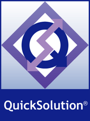 QuickSolution