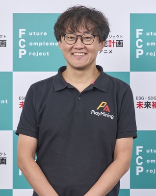 山田 耕三