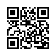 Goodwill Pictures Webサイト