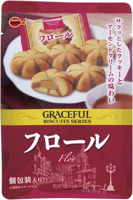 フロール
