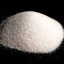 Japan Silica Sand Market Forecast Research Report 2024-2032