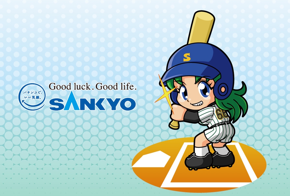 夢夢ちゃん オリジナルデザインQUOカードpay