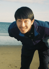 浅田政志