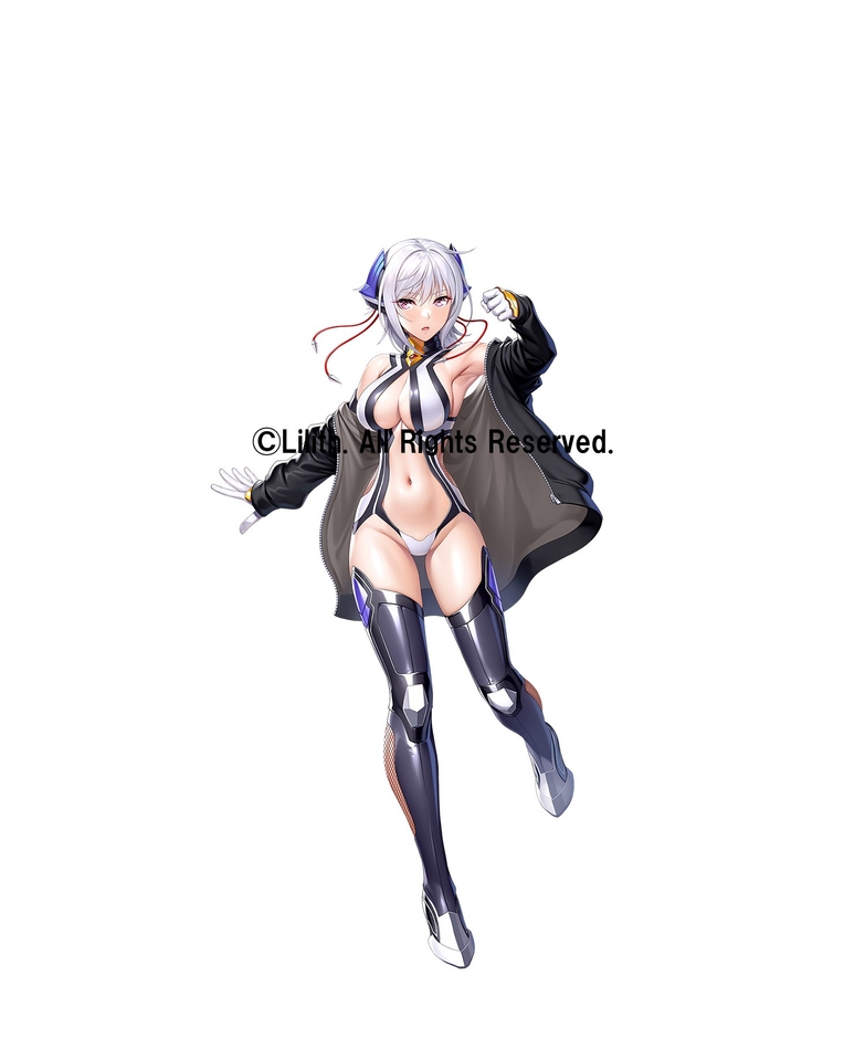 【時を満たして】天宮　紫水