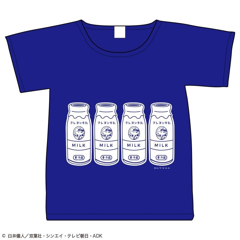 札幌店限定商品（Tシャツ）